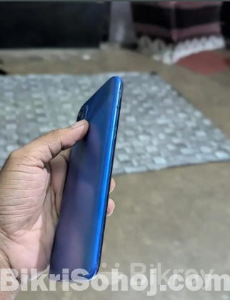 Redmi 9 Pawar